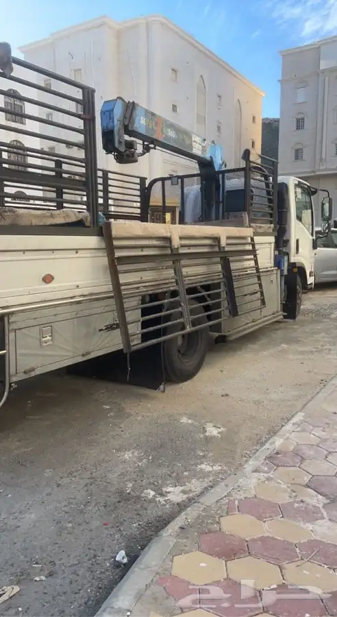 دينه كرين داخل الرياض وخارجها 1