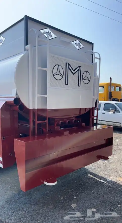 تانكي عايدي 4