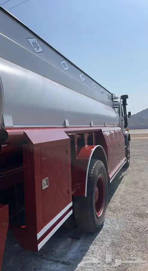 تانكي عايدي 2