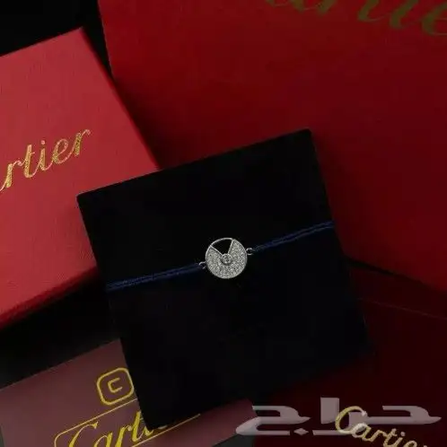 طقم سلسال ماركه مع الملحقات 17