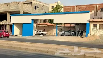 عمال كلادنج 25