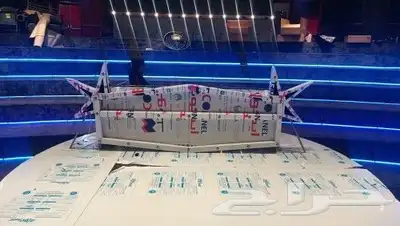عمال كلادنج 13
