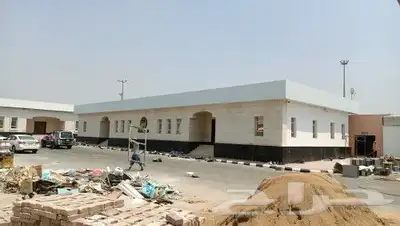 عمال كلادنج 17