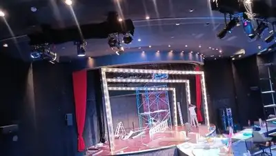 عمال كلادنج 15