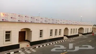 عمال كلادنج 19