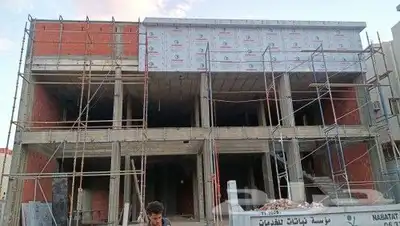 عمال كلادنج 9