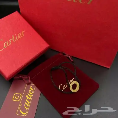 طقم سلسال ماركه مع الملحقات 19