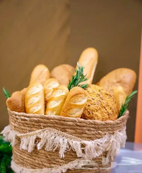 مصور محترف 3