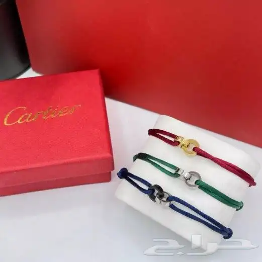 طقم سلسال ماركه مع الملحقات 16