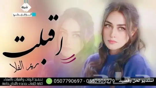 استديو تنفيذ شيلات مناسبات زفات زواج ترحيبيه شيلات جنوبي 6