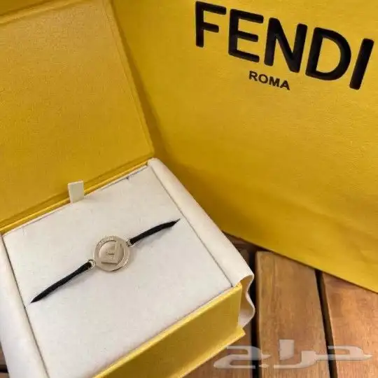 طقم سلسال ماركه مع الملحقات 11