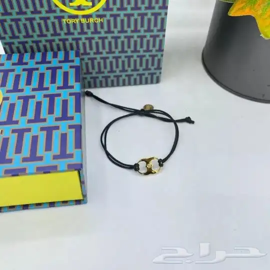 طقم سلسال ماركه مع الملحقات 13