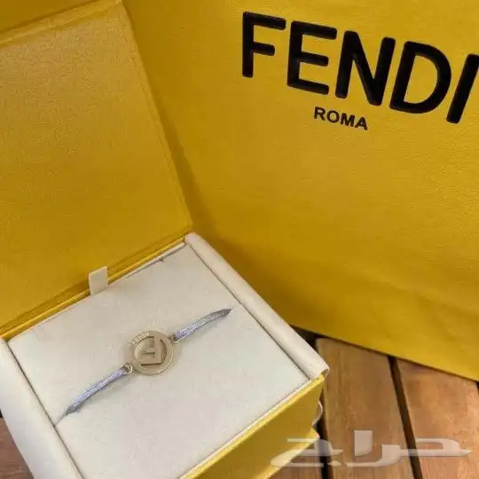 طقم سلسال ماركه مع الملحقات 10