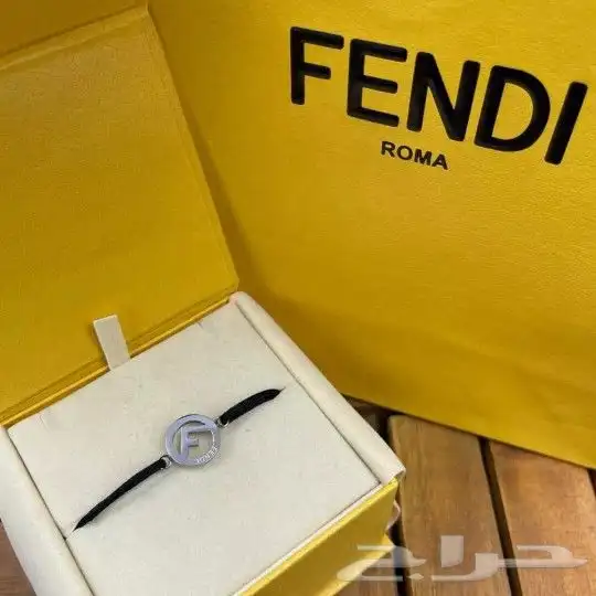 طقم سلسال ماركه مع الملحقات 12