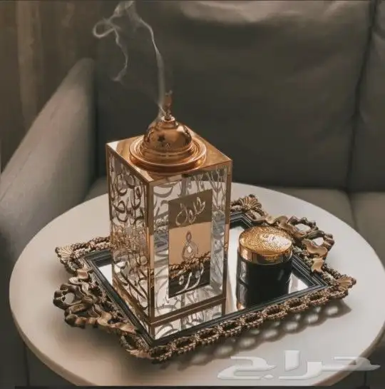 مباخر علا حسب طلبك بالإسم الي تريد شف الصور 5