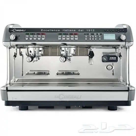 تاجير معدات مقاهي حفلات ومعارض ومناسبات 2