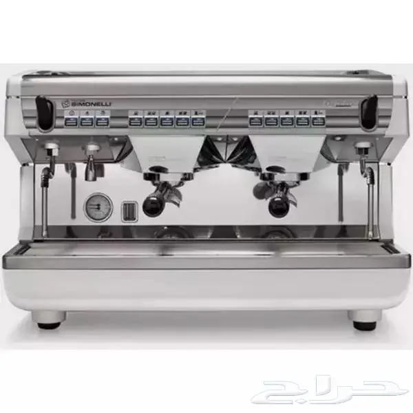 تاجير معدات مقاهي حفلات ومعارض ومناسبات 56