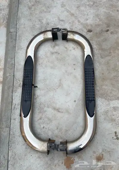 دواسات للبيع سييرا و سلفرادو غماره 0