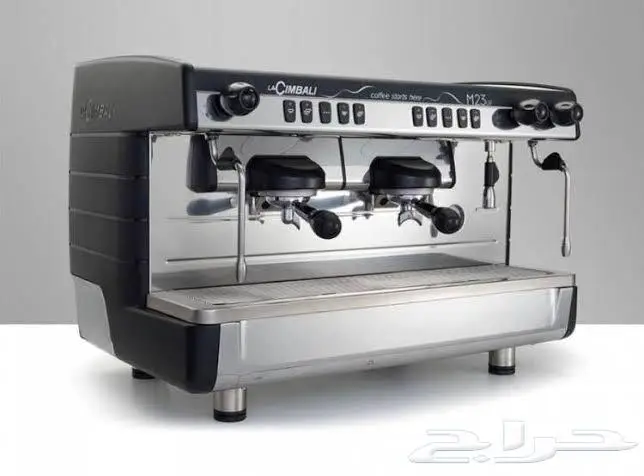 تاجير معدات مقاهي حفلات ومعارض ومناسبات 13