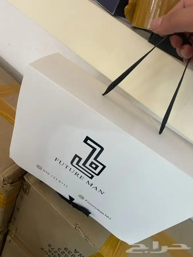 طباعه اكياس عبايات كروت استكر بوكسات تاق جلد ليبل قماش كتب 7