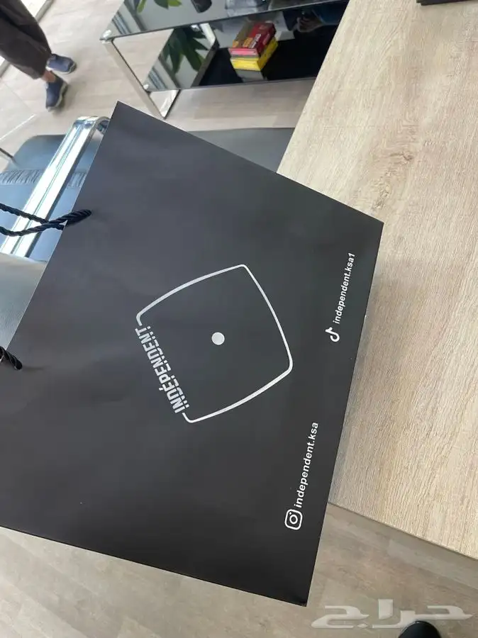 طباعه اكياس عبايات كروت استكر بوكسات تاق جلد ليبل قماش كتب 3