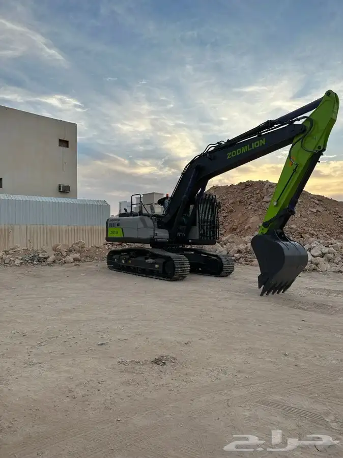 بوكلينات جديده 1