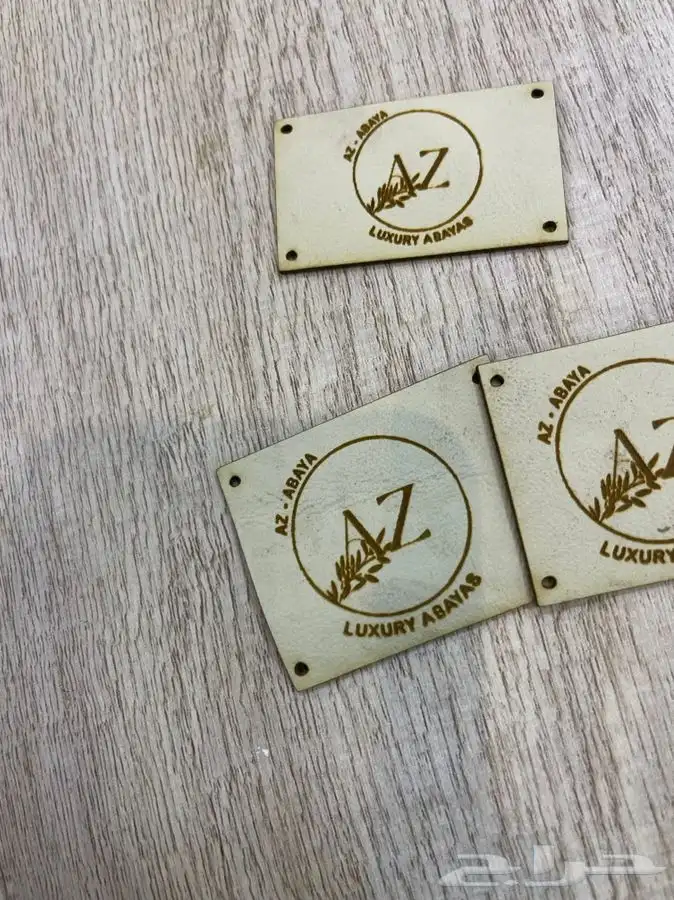 طباعه اكياس عبايات كروت استكر بوكسات تاق جلد ليبل قماش كتب 8