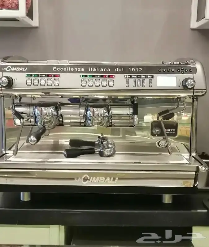 تاجير معدات مقاهي حفلات ومعارض ومناسبات 18