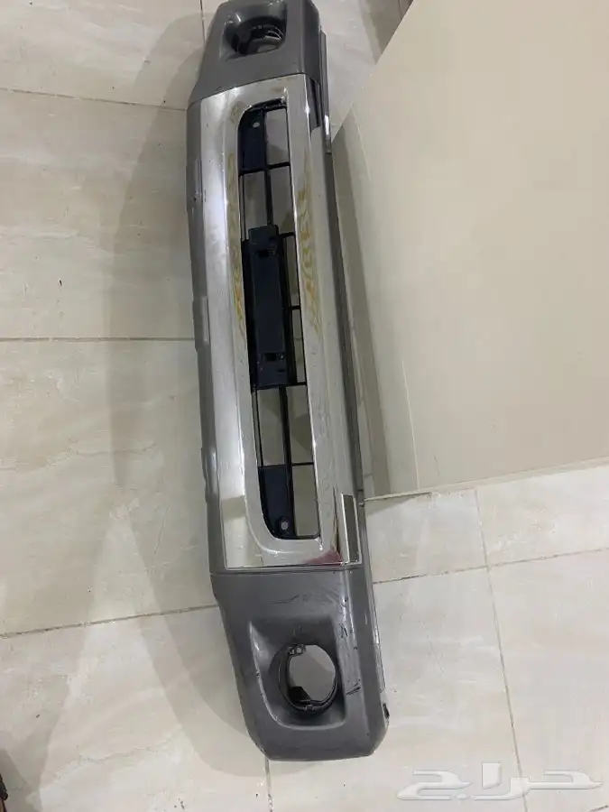 قطع جيب ربع كلها وكالة 6