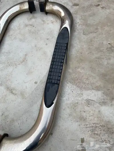 دواسات للبيع سييرا و سلفرادو غماره 2