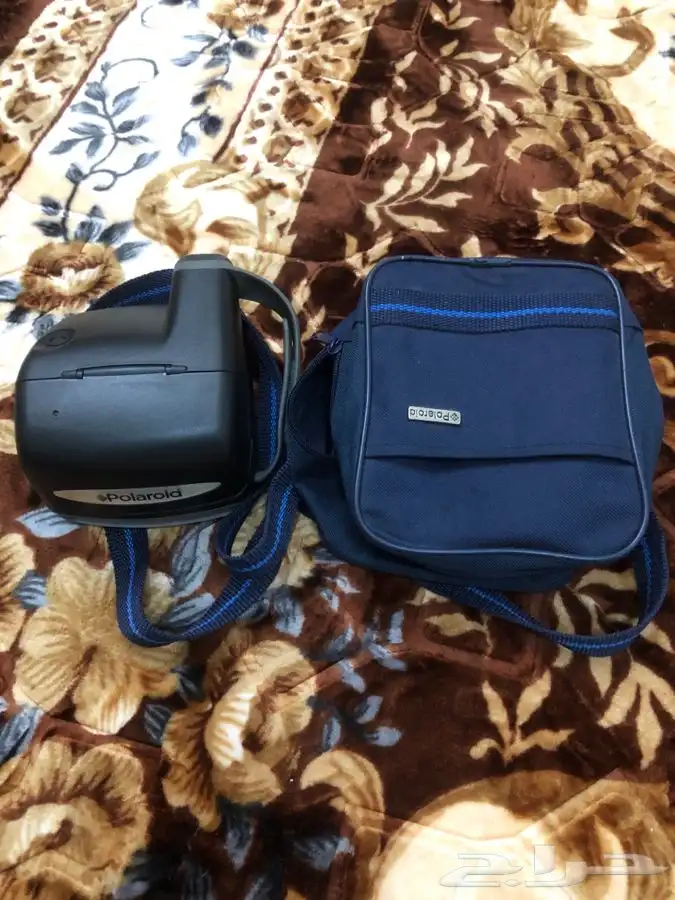 كمره فوريه 0