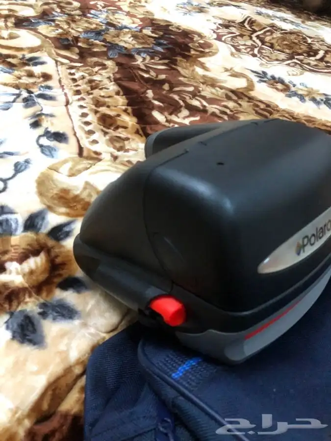كمره فوريه 4