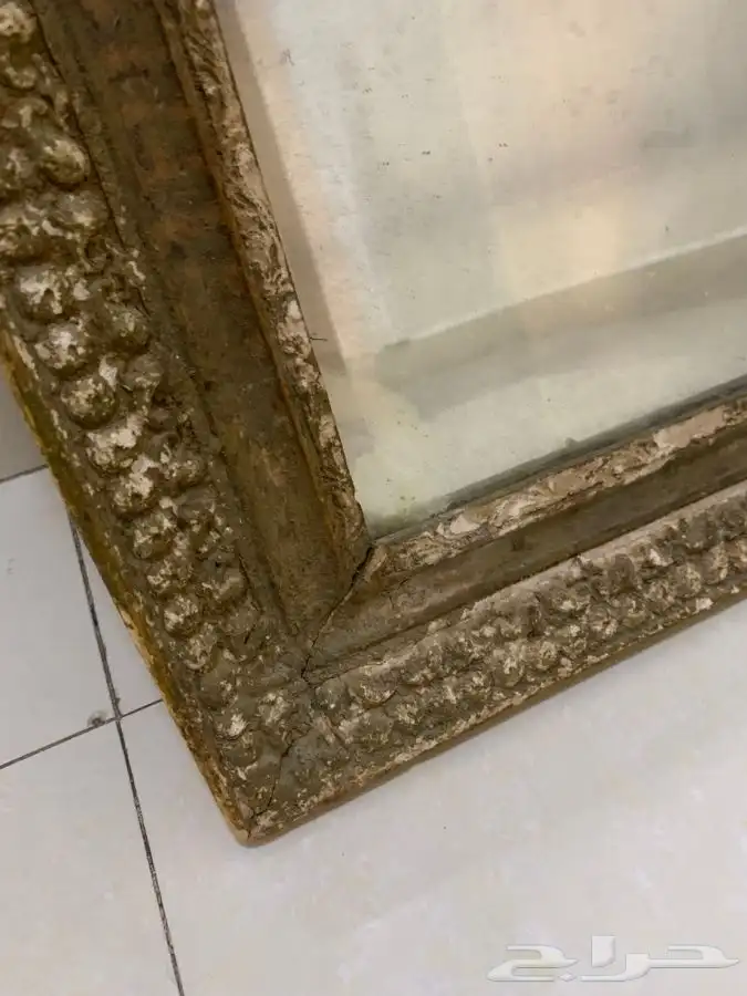 منظره قديمه 2