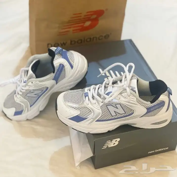 شوزات ماركه نيو بالانس شوز ماركه new balance 9