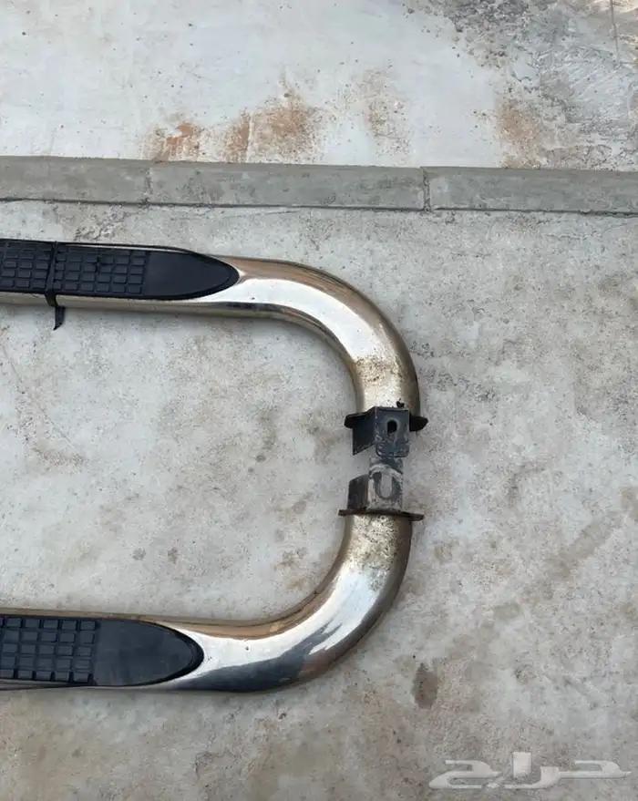 دواسات للبيع سييرا و سلفرادو غماره 3