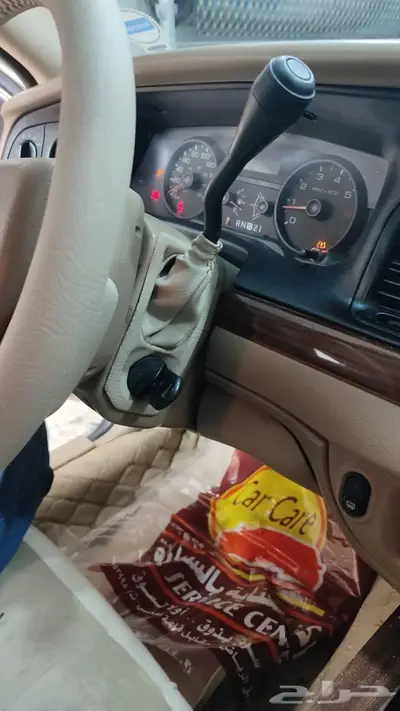 جميع انواع السيارات 0