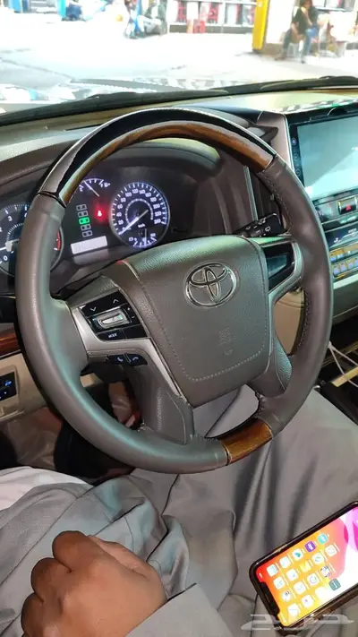 جميع انواع السيارات 5