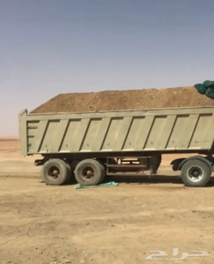 سماد بياض سماد لاحم سماد ابقار 1