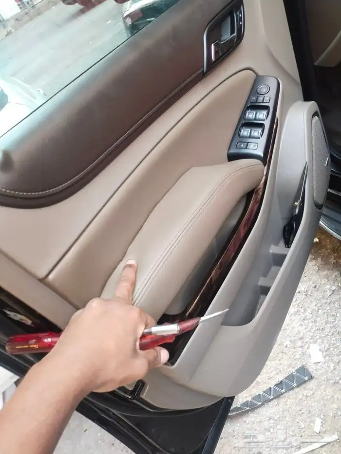 ديكورات جمس ابواب اصلاح جميع ديكورات الجمس 19