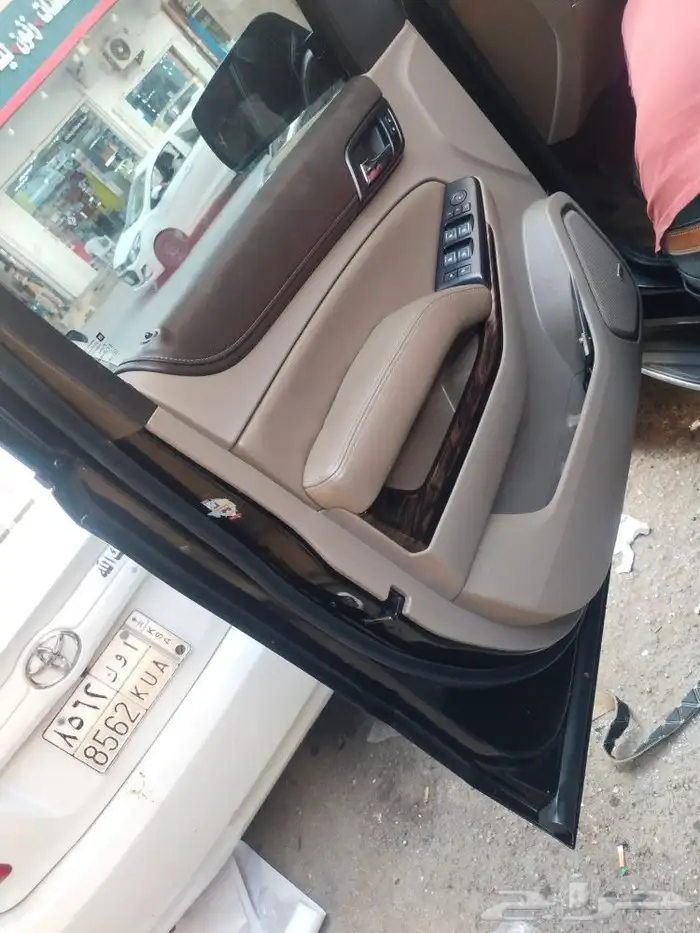 ديكورات جمس ابواب اصلاح جميع ديكورات الجمس 20