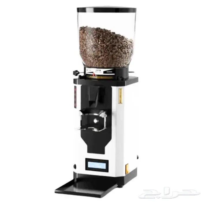 تاجير معدات مقاهي حفلات ومعارض ومناسبات 51