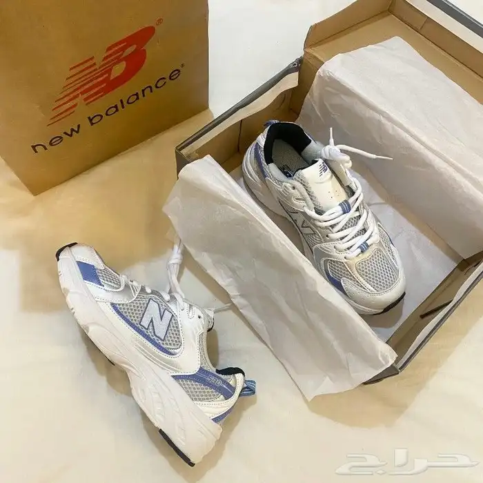 شوزات ماركه نيو بالانس شوز ماركه new balance 19