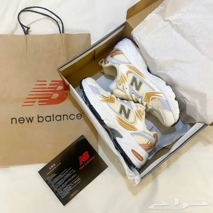 شوزات ماركه نيو بالانس شوز ماركه new balance 11