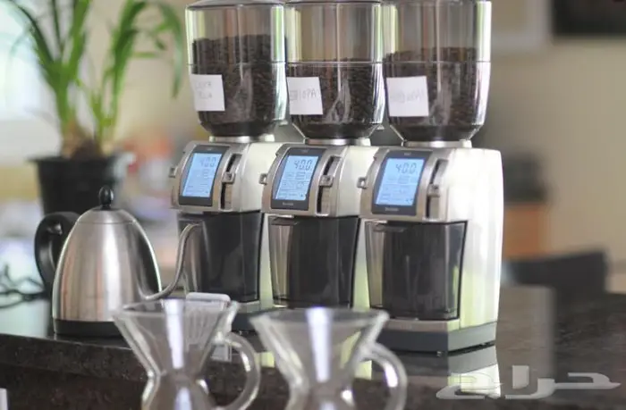 تاجير معدات مقاهي حفلات ومعارض ومناسبات 39