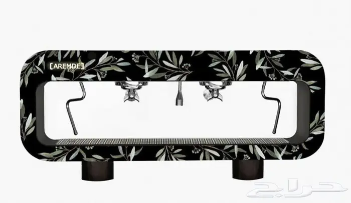 تاجير معدات مقاهي حفلات ومعارض ومناسبات 55