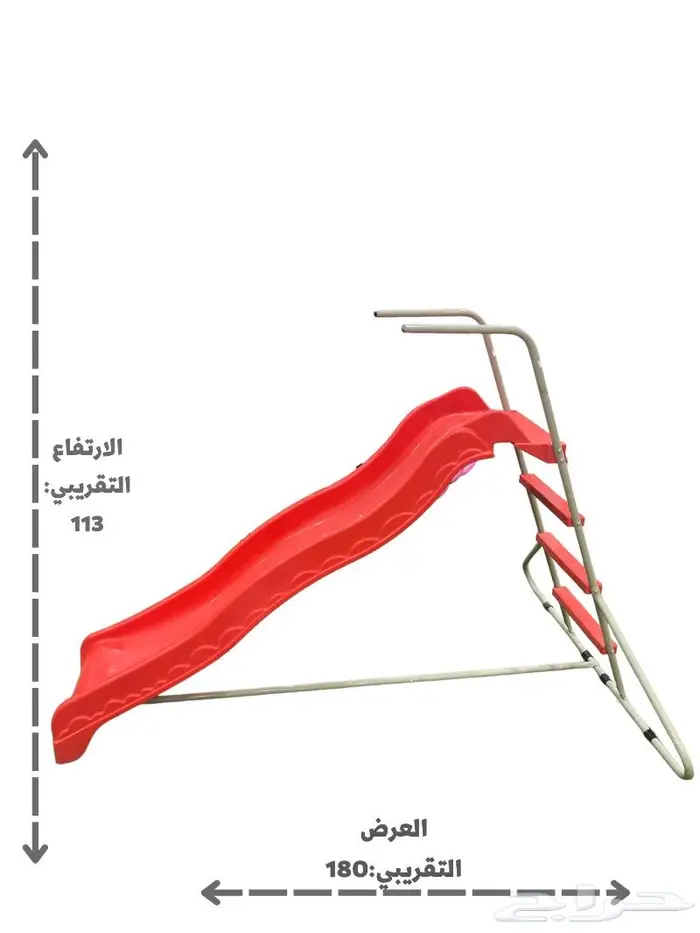 زحليقات متنوعة 3