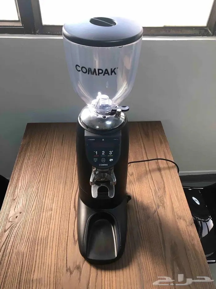 تاجير معدات مقاهي حفلات ومعارض ومناسبات 36