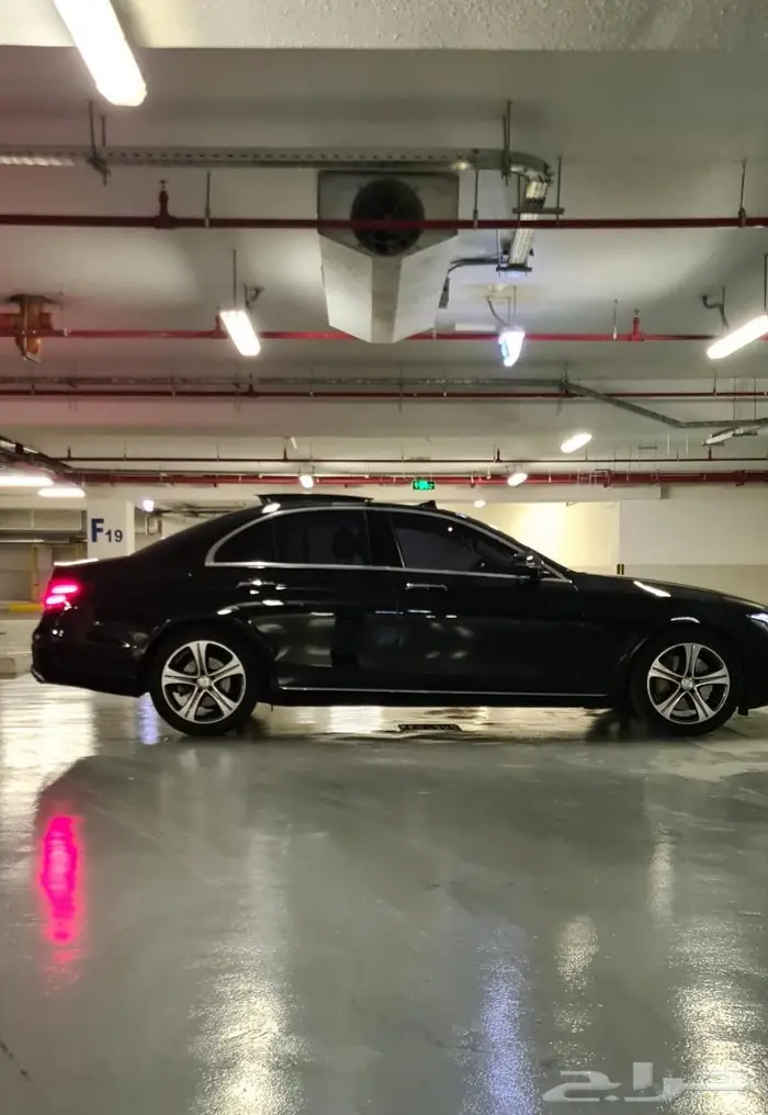 (تم البيع ) E300 فل ديجتال بانوراما 2