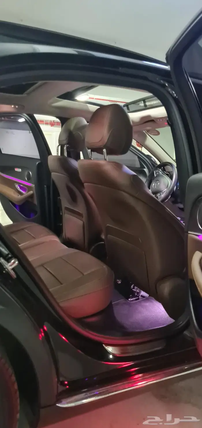 (تم البيع ) E300 فل ديجتال بانوراما 7