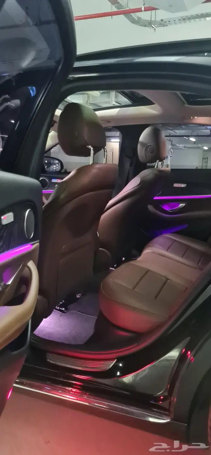 (تم البيع ) E300 فل ديجتال بانوراما 6